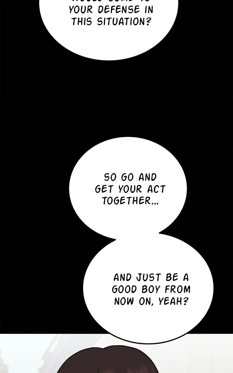 My Dud to Stud Boyfriend Chapter 59 page 22 - 