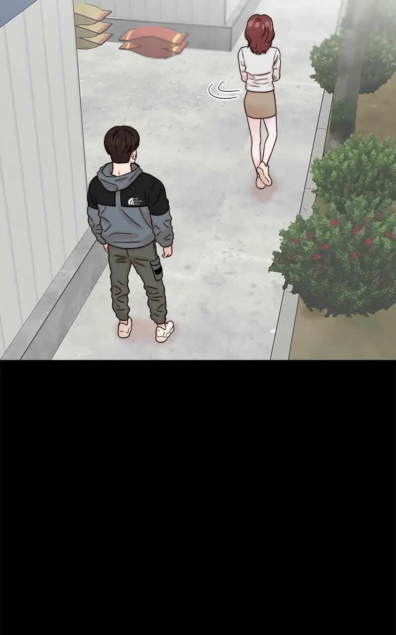 My Dud to Stud Boyfriend Chapter 59 page 24 - 