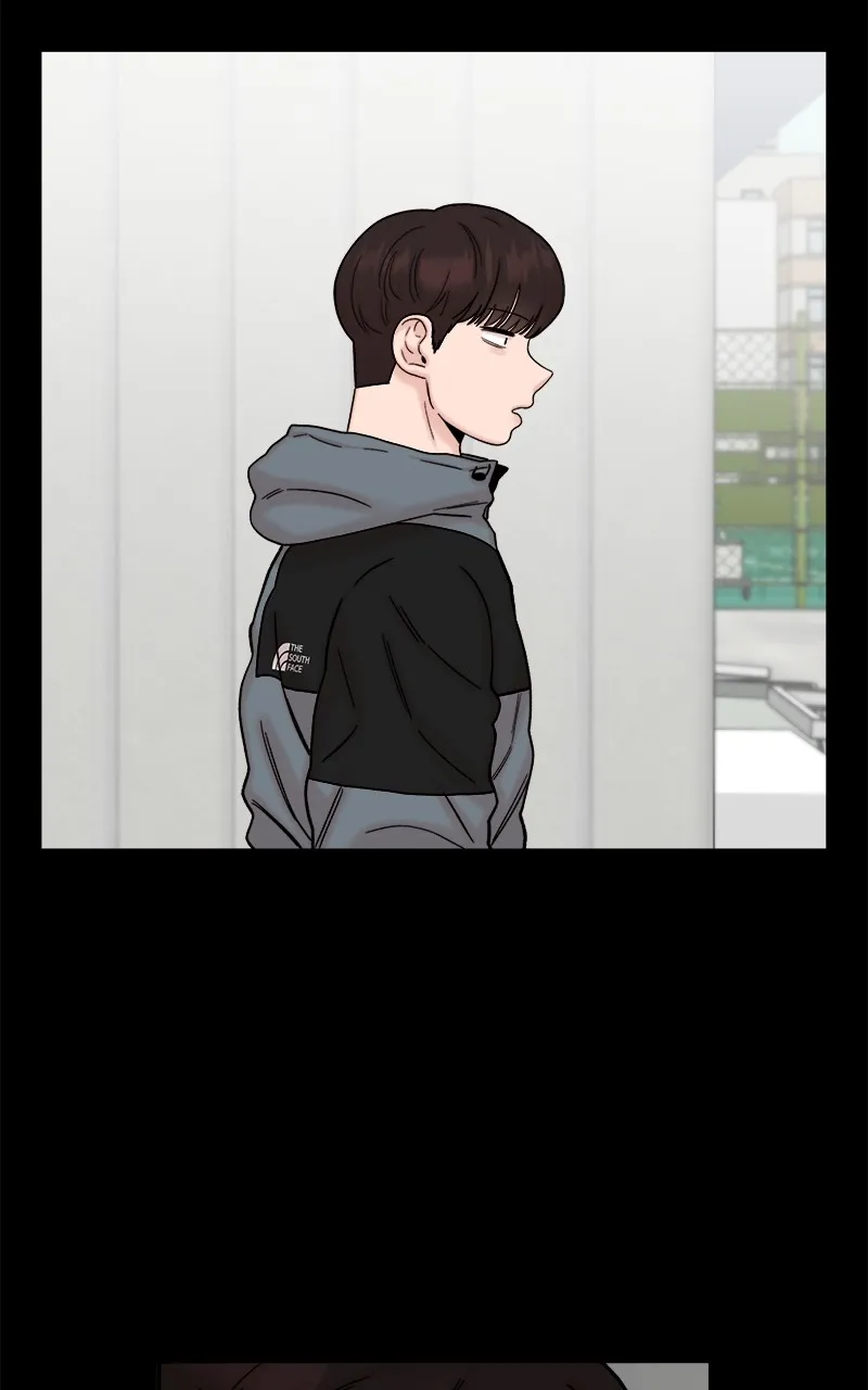 My Dud to Stud Boyfriend Chapter 59 page 25 - 