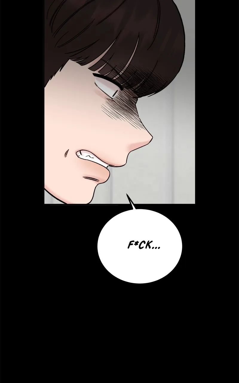 My Dud to Stud Boyfriend Chapter 59 page 26 - 