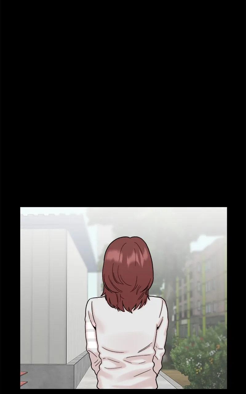 My Dud to Stud Boyfriend Chapter 59 page 27 - 