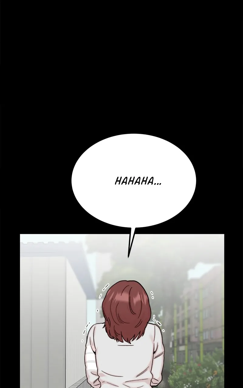My Dud to Stud Boyfriend Chapter 59 page 28 - 