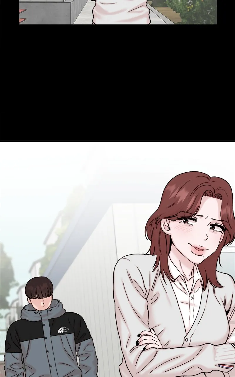 My Dud to Stud Boyfriend Chapter 59 page 29 - 