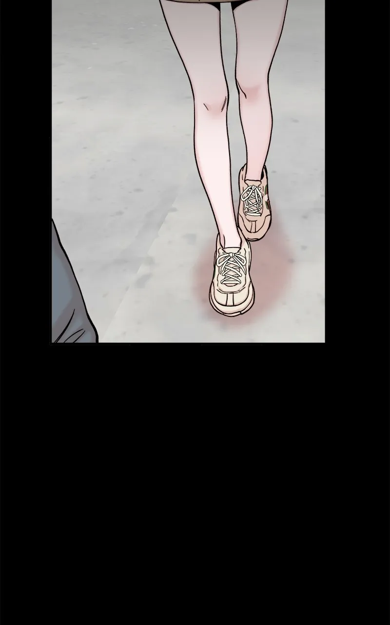 My Dud to Stud Boyfriend Chapter 59 page 4 - 