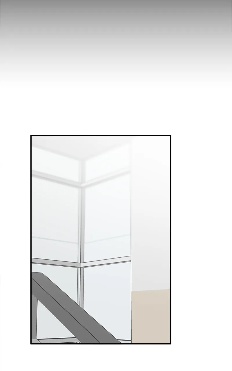 My Dud to Stud Boyfriend Chapter 59 page 32 - 