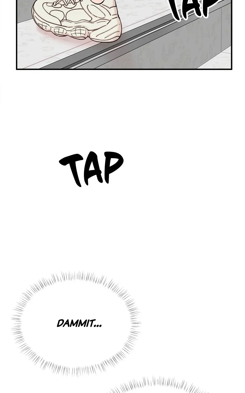 My Dud to Stud Boyfriend Chapter 59 page 34 - 