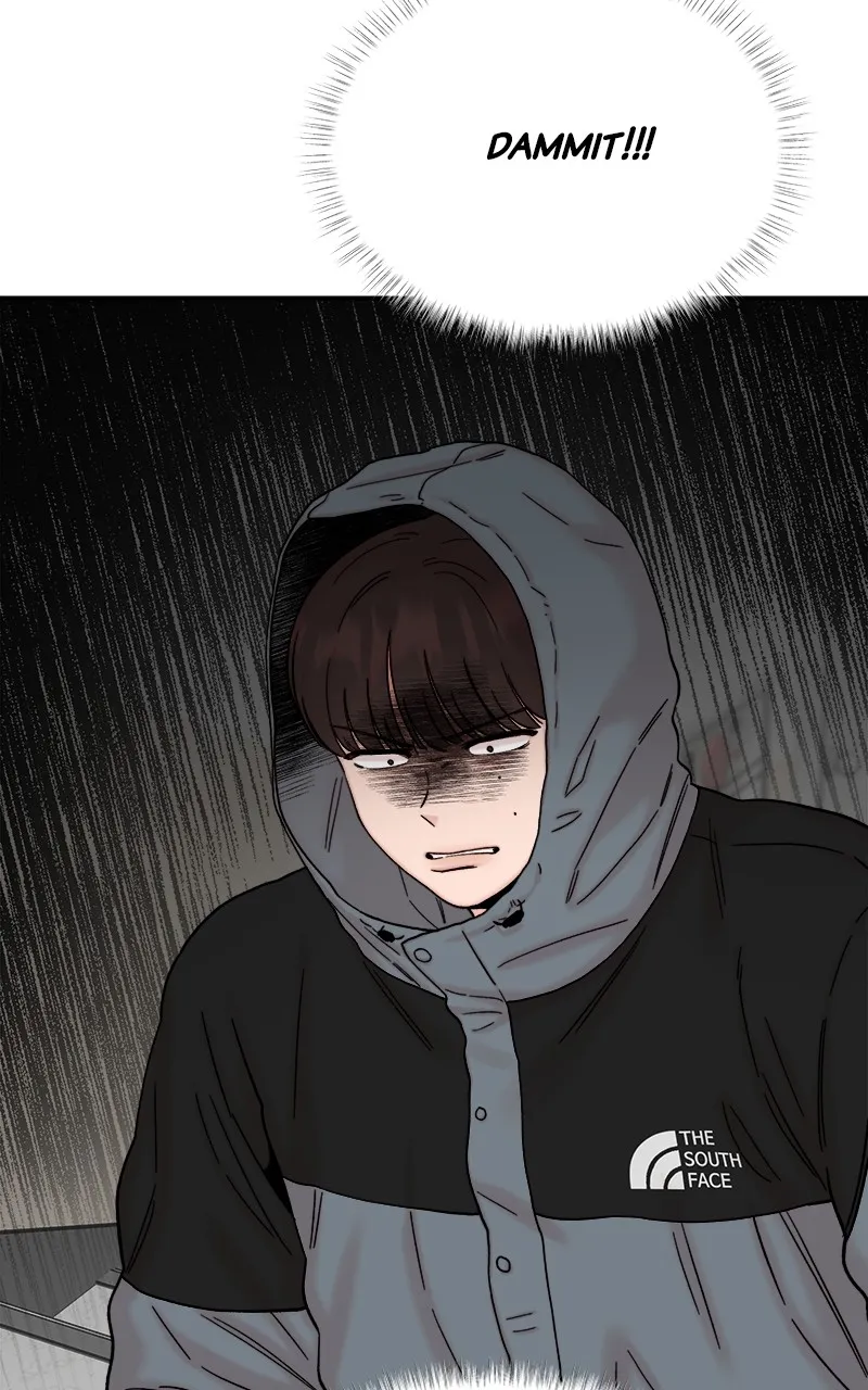 My Dud to Stud Boyfriend Chapter 59 page 35 - 