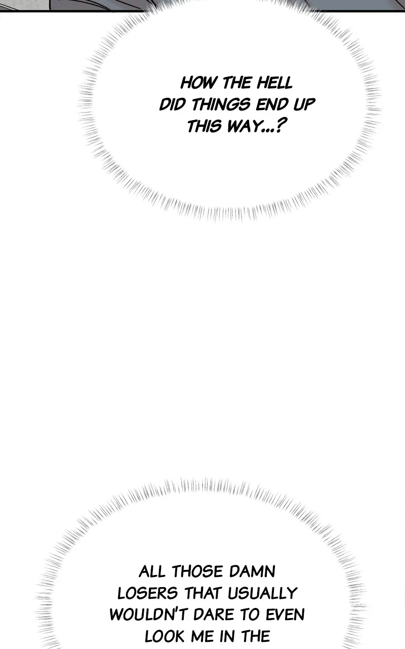 My Dud to Stud Boyfriend Chapter 59 page 36 - 