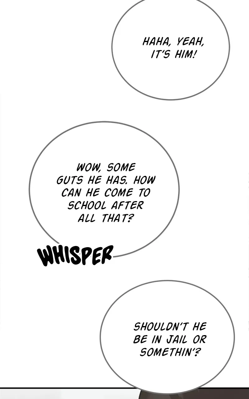 My Dud to Stud Boyfriend Chapter 59 page 38 - 