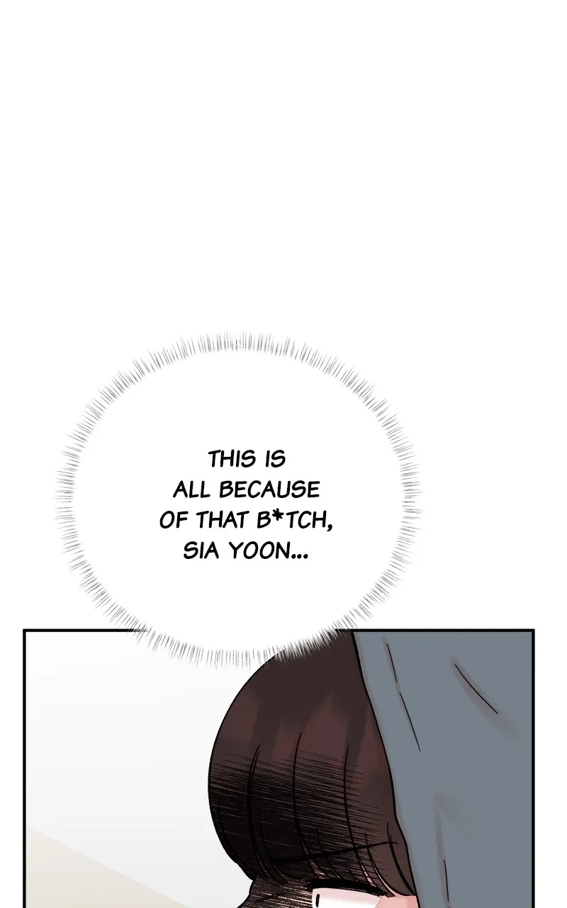 My Dud to Stud Boyfriend Chapter 59 page 40 - 