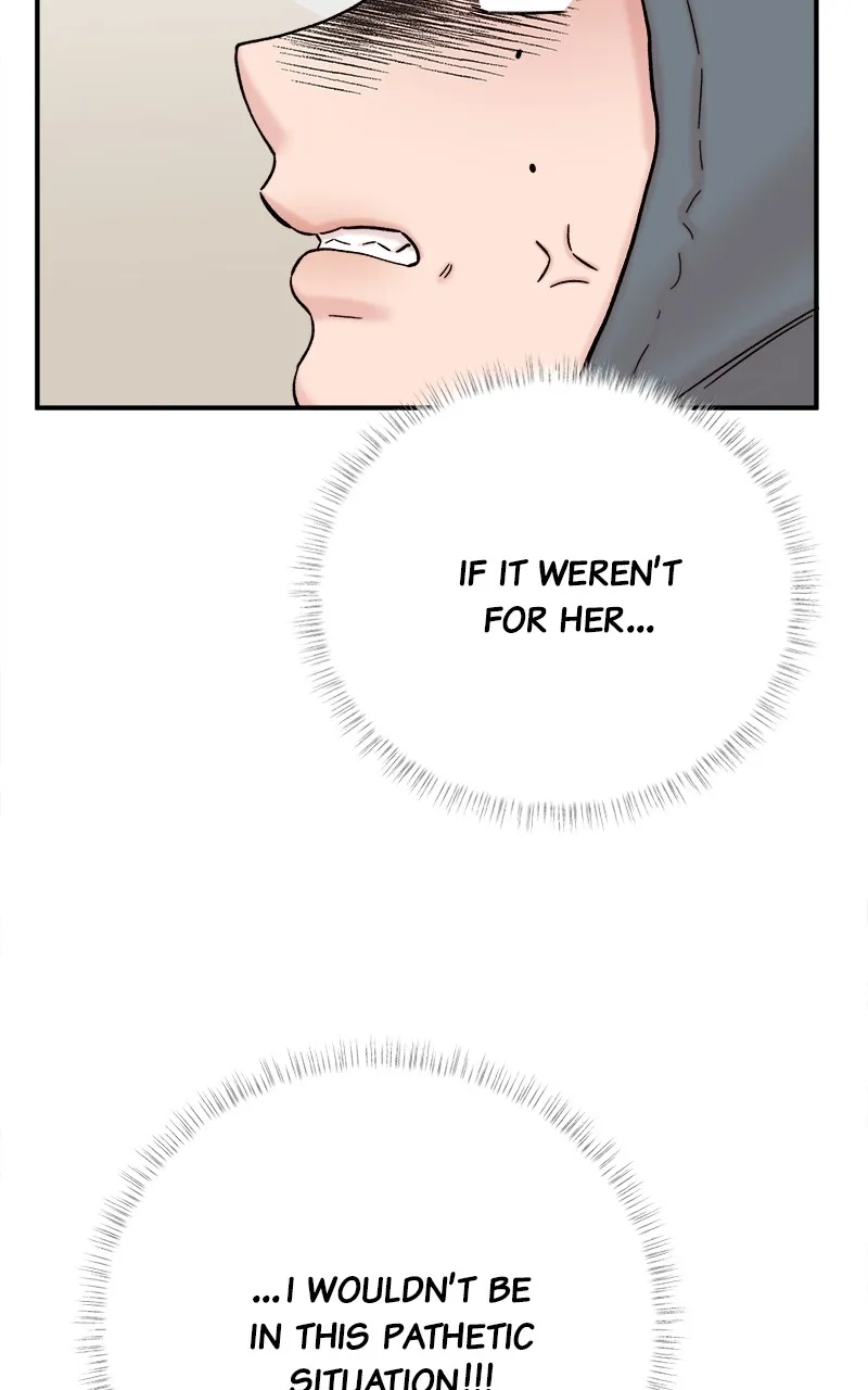 My Dud to Stud Boyfriend Chapter 59 page 41 - 