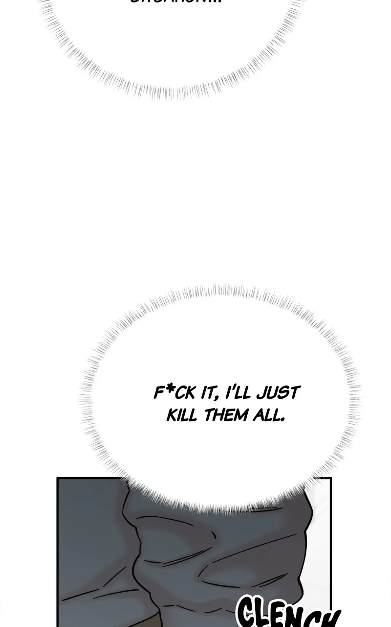 My Dud to Stud Boyfriend Chapter 59 page 42 - 