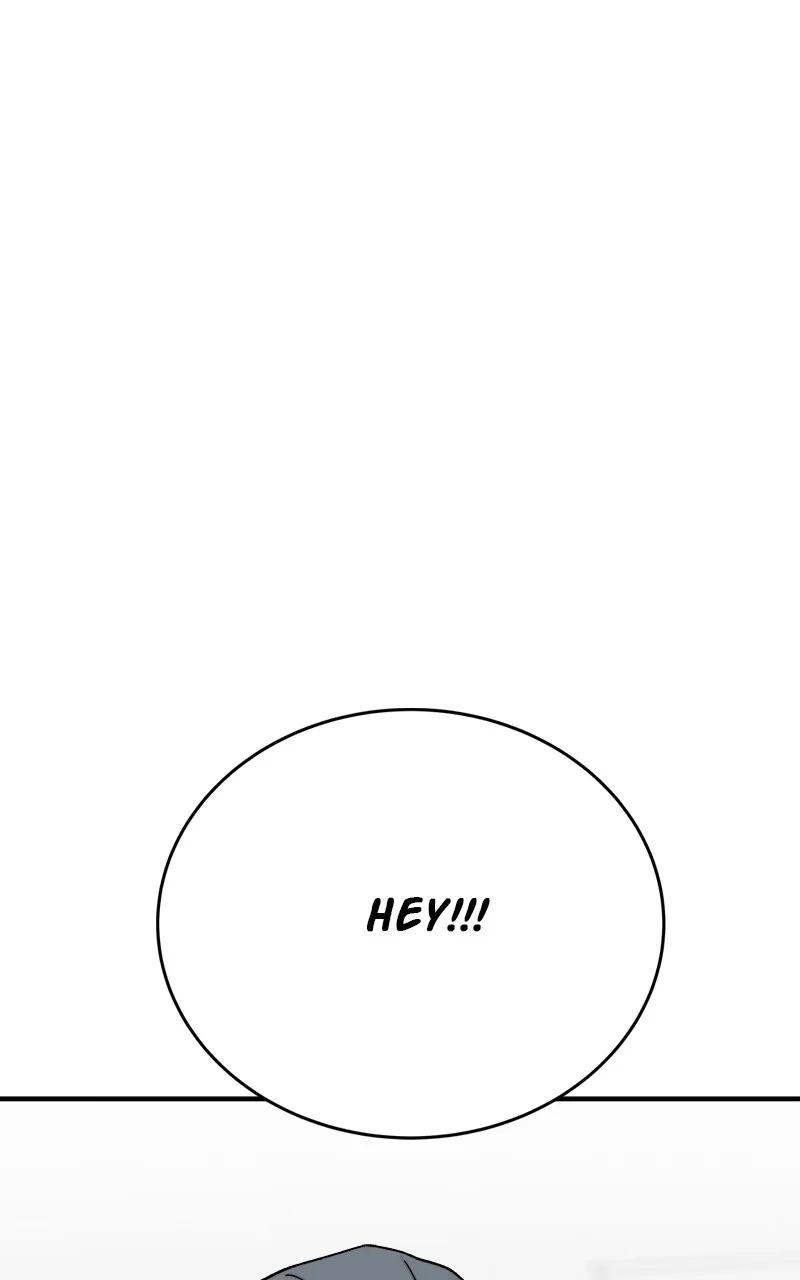 My Dud to Stud Boyfriend Chapter 59 page 44 - 