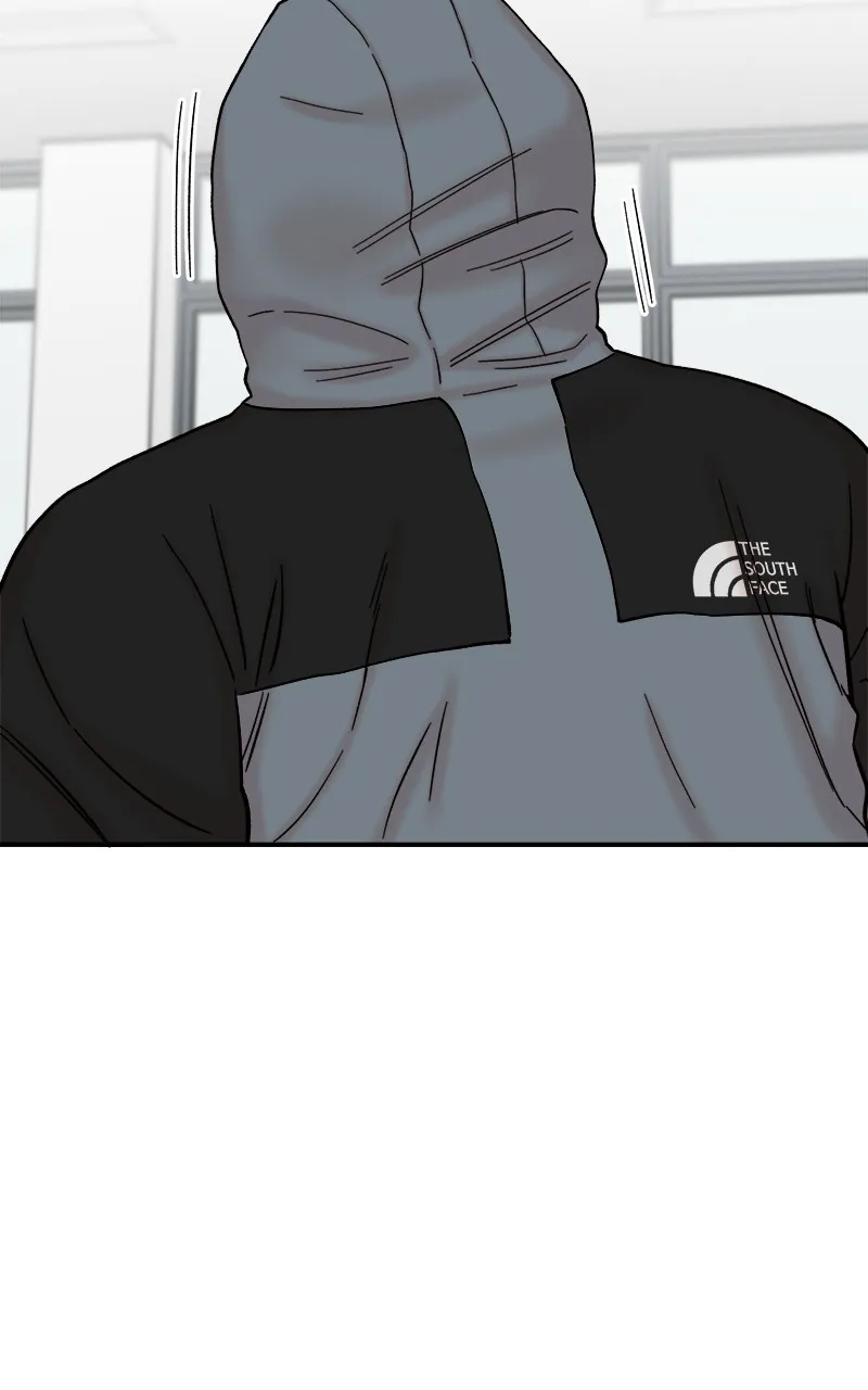 My Dud to Stud Boyfriend Chapter 59 page 45 - 