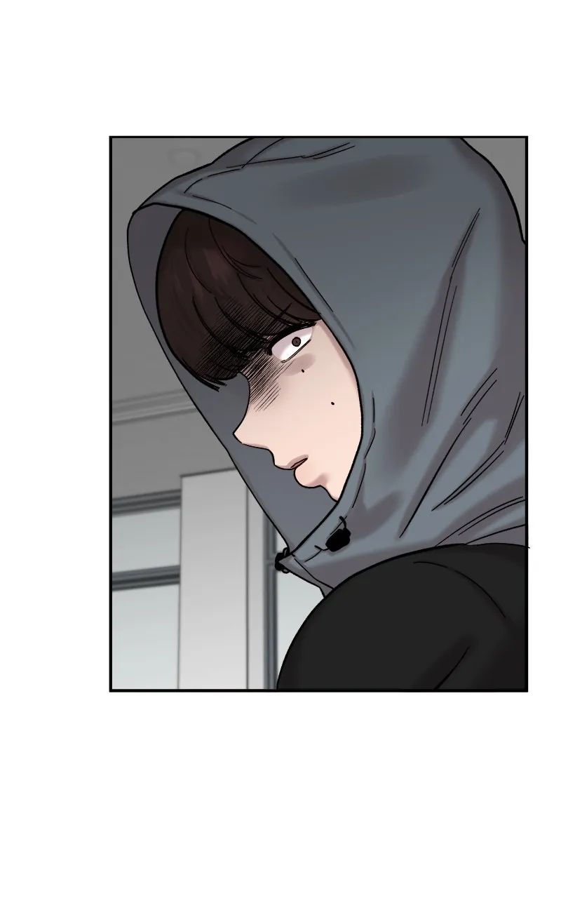 My Dud to Stud Boyfriend Chapter 59 page 46 - 