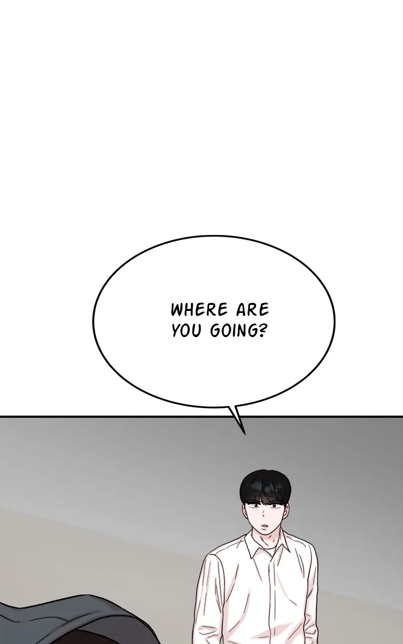 My Dud to Stud Boyfriend Chapter 59 page 47 - 