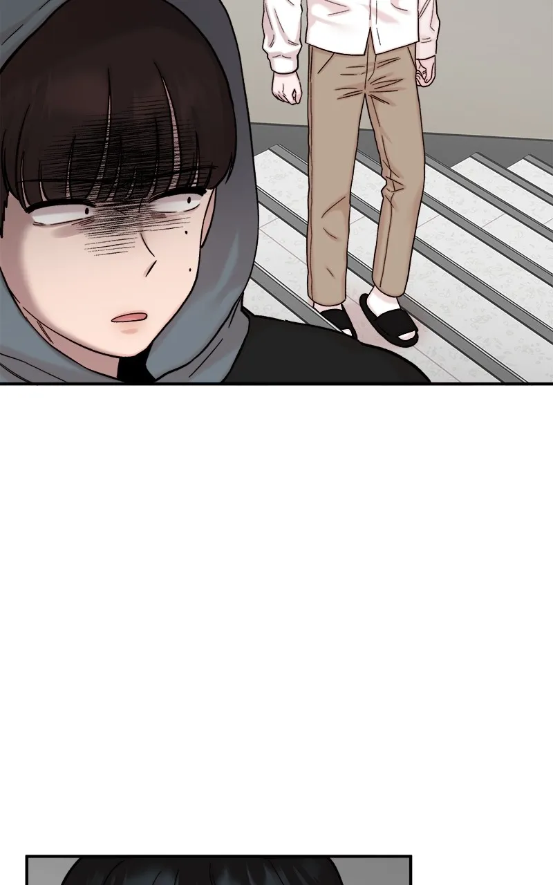 My Dud to Stud Boyfriend Chapter 59 page 48 - 