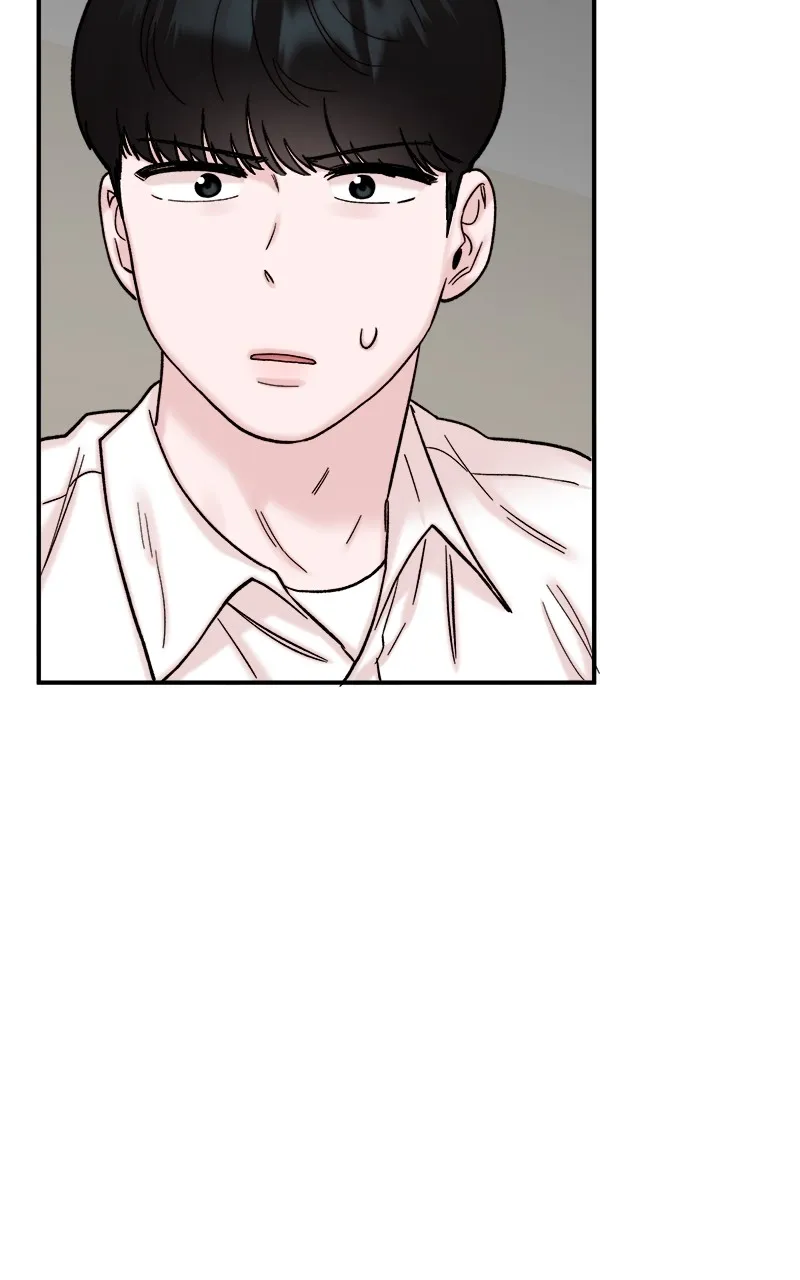 My Dud to Stud Boyfriend Chapter 59 page 49 - 