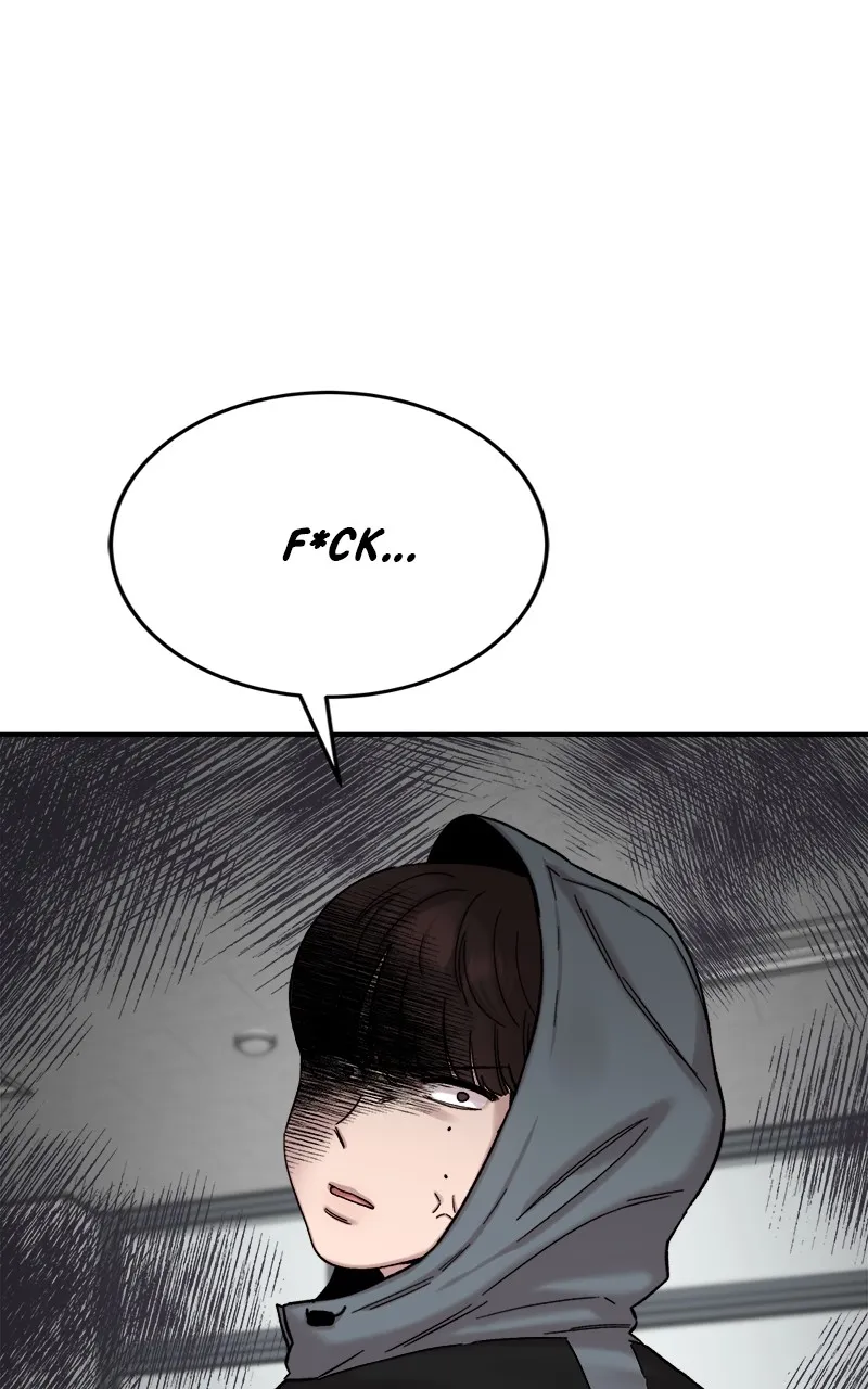 My Dud to Stud Boyfriend Chapter 59 page 50 - 