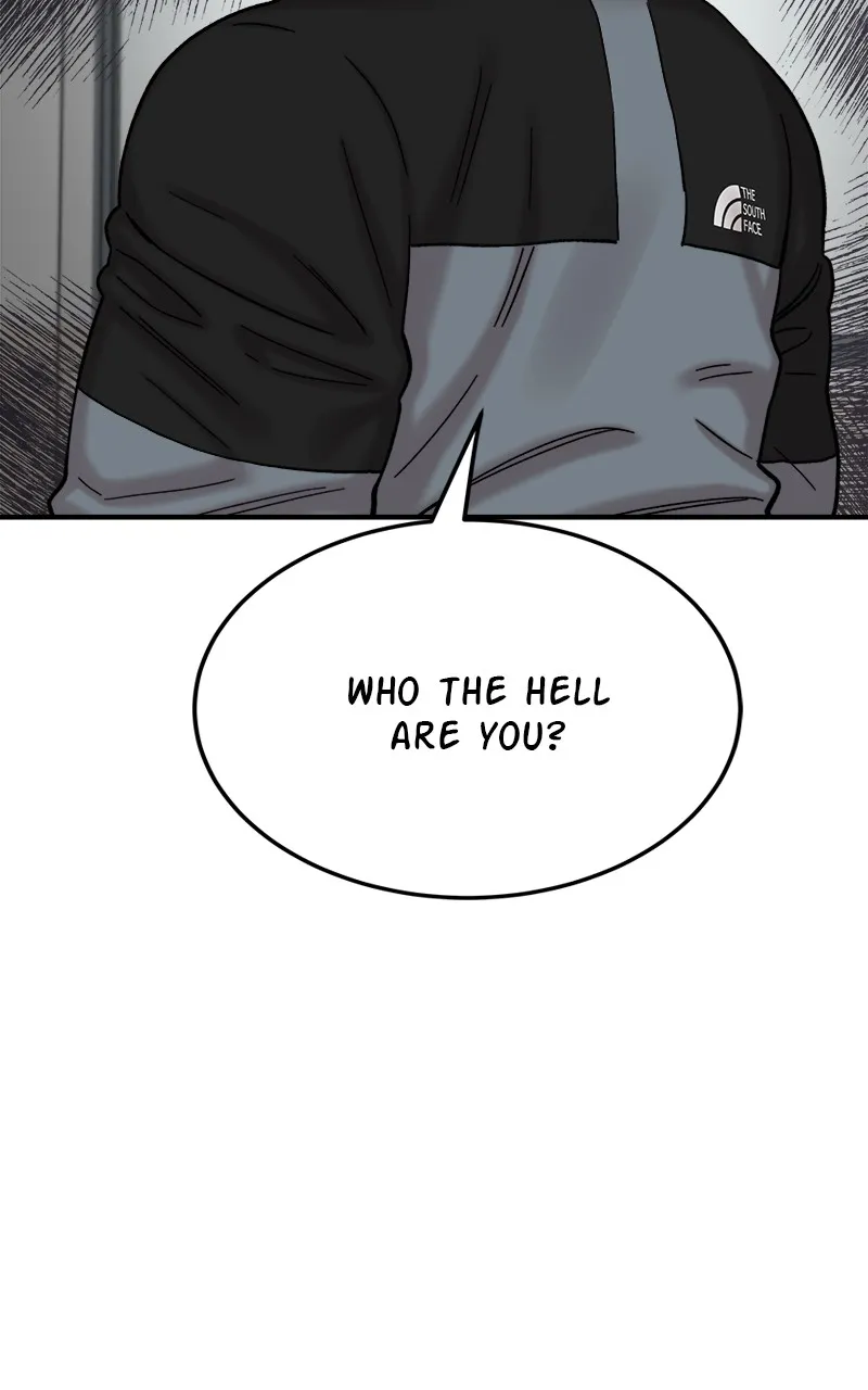 My Dud to Stud Boyfriend Chapter 59 page 51 - 