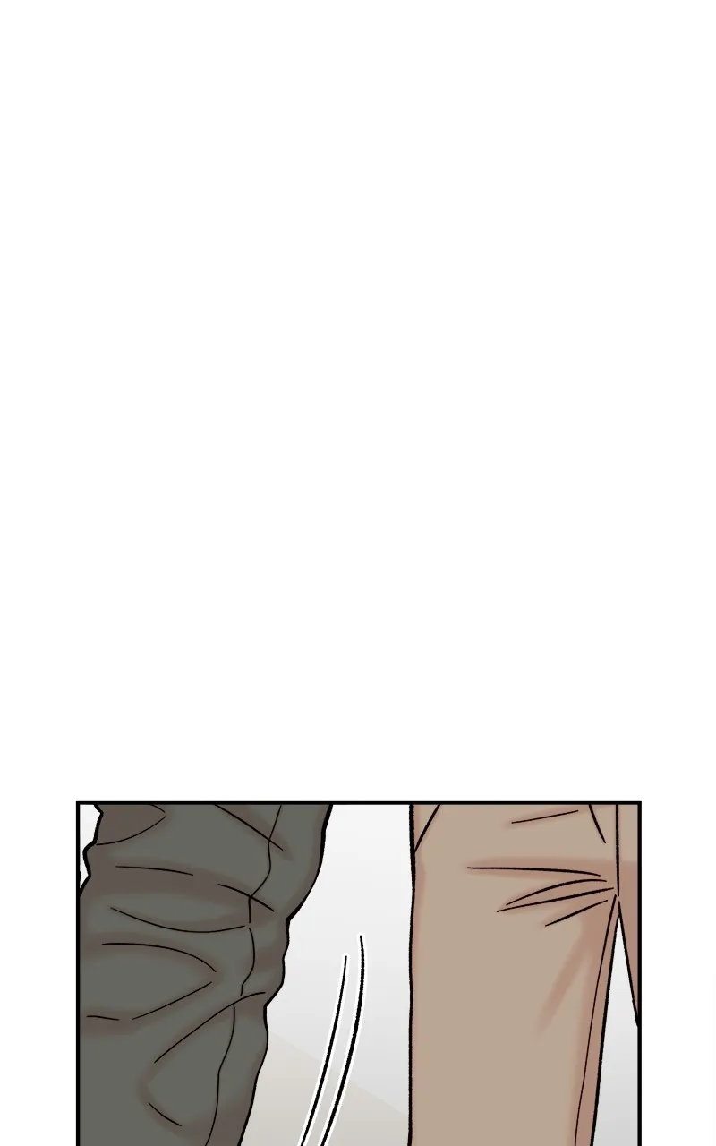 My Dud to Stud Boyfriend Chapter 59 page 53 - 