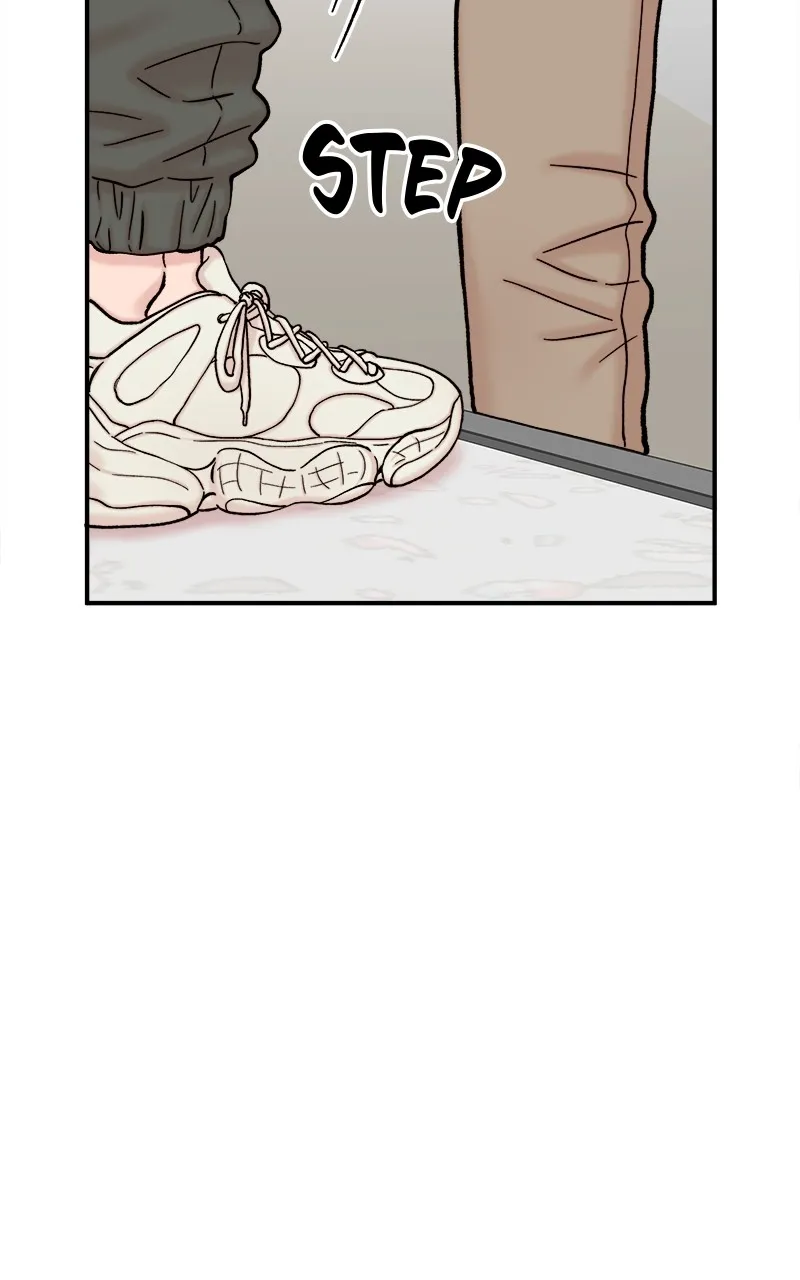 My Dud to Stud Boyfriend Chapter 59 page 54 - 