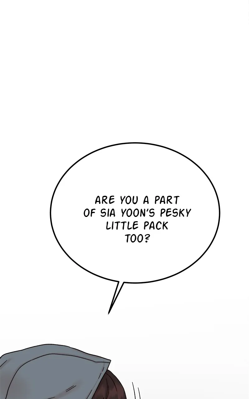 My Dud to Stud Boyfriend Chapter 59 page 56 - 