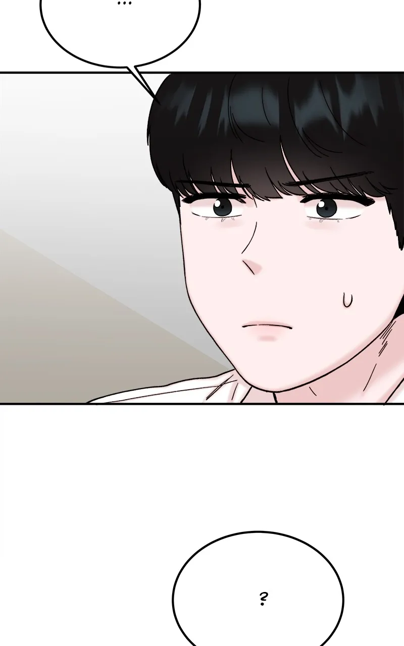My Dud to Stud Boyfriend Chapter 59 page 58 - 