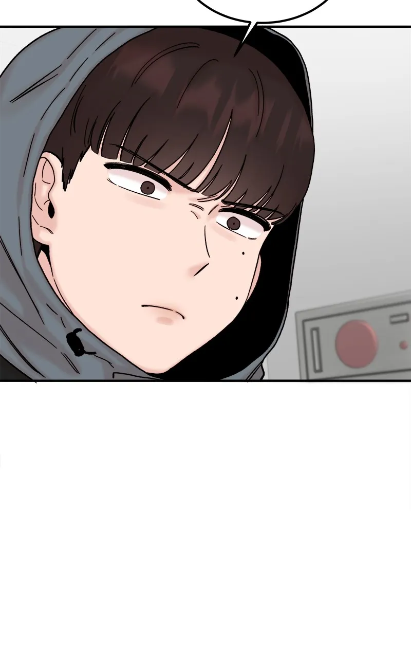 My Dud to Stud Boyfriend Chapter 59 page 59 - 