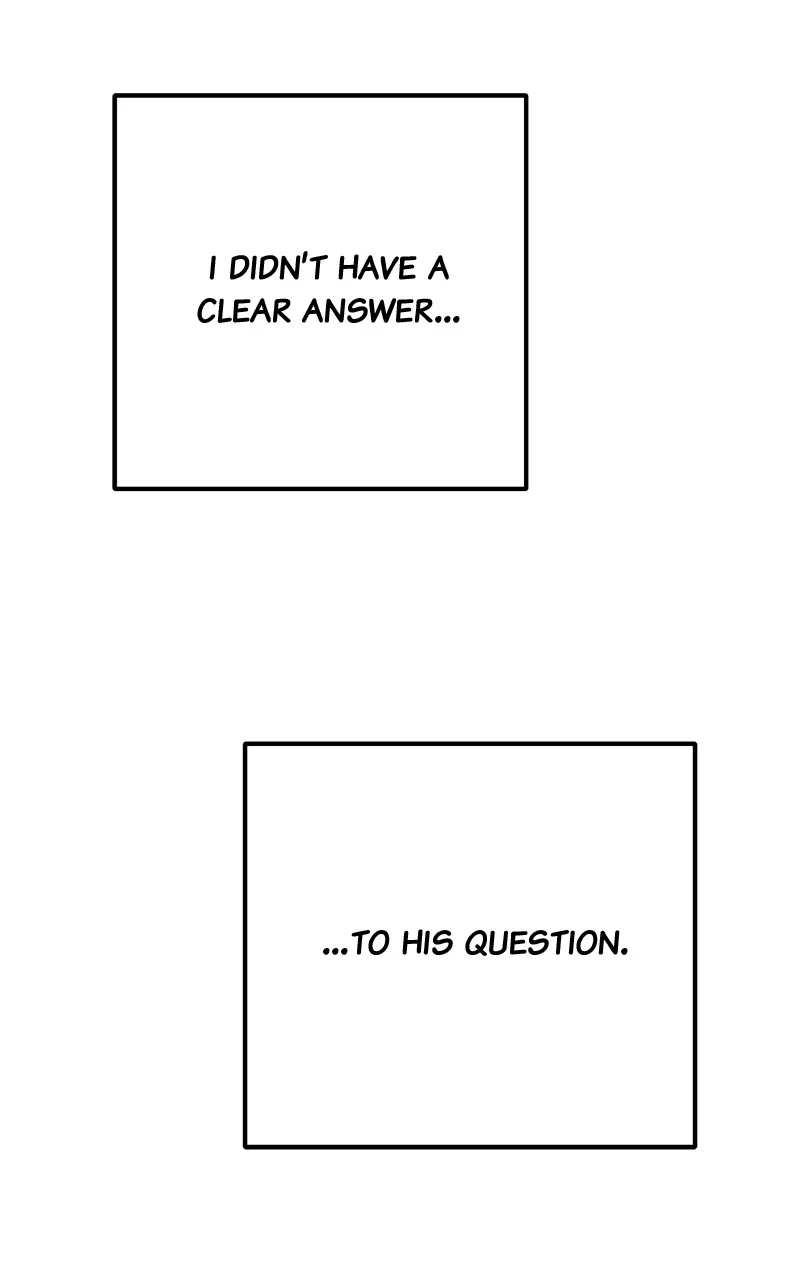 My Dud to Stud Boyfriend Chapter 59 page 60 - 