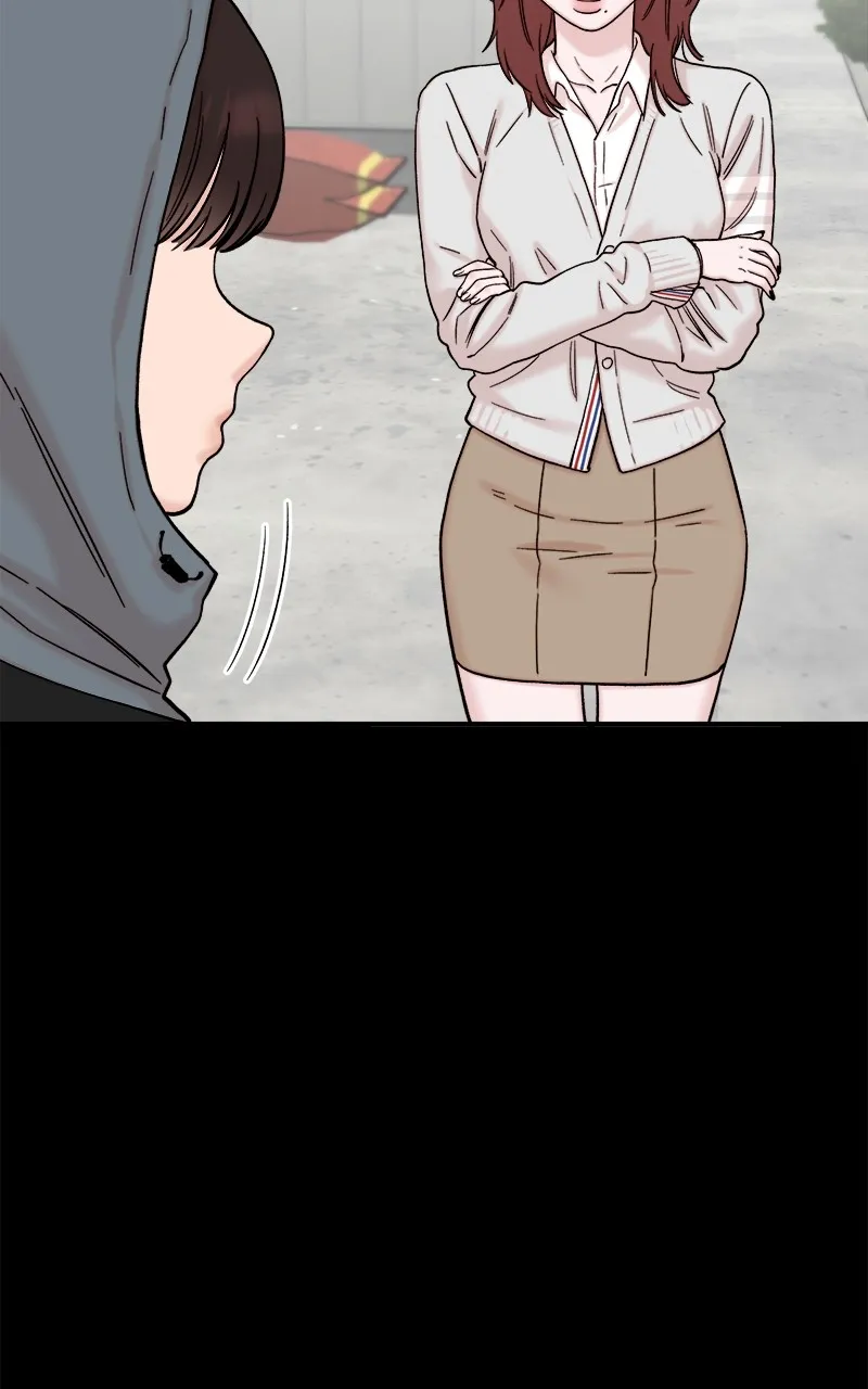 My Dud to Stud Boyfriend Chapter 59 page 7 - 