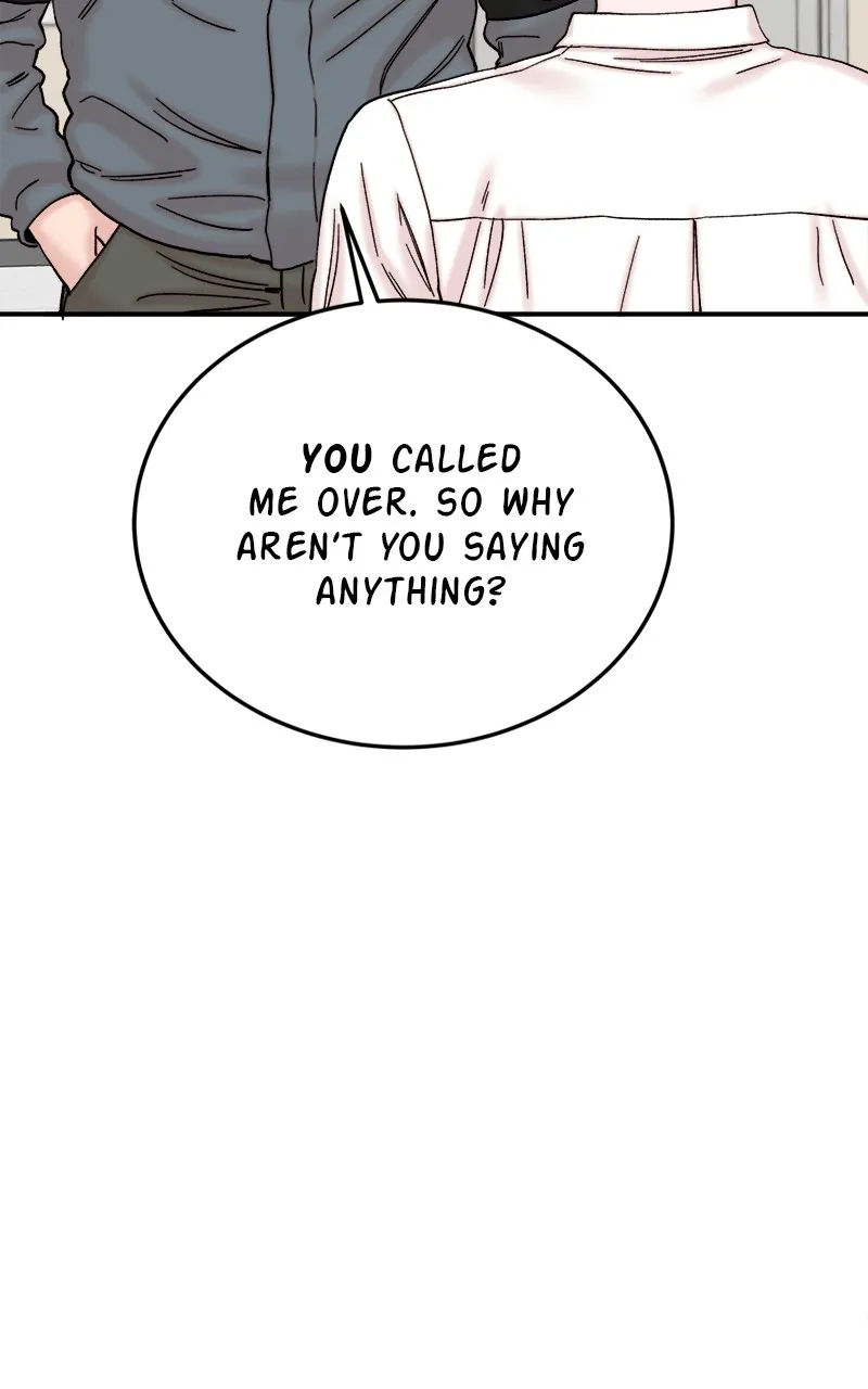My Dud to Stud Boyfriend Chapter 59 page 62 - 