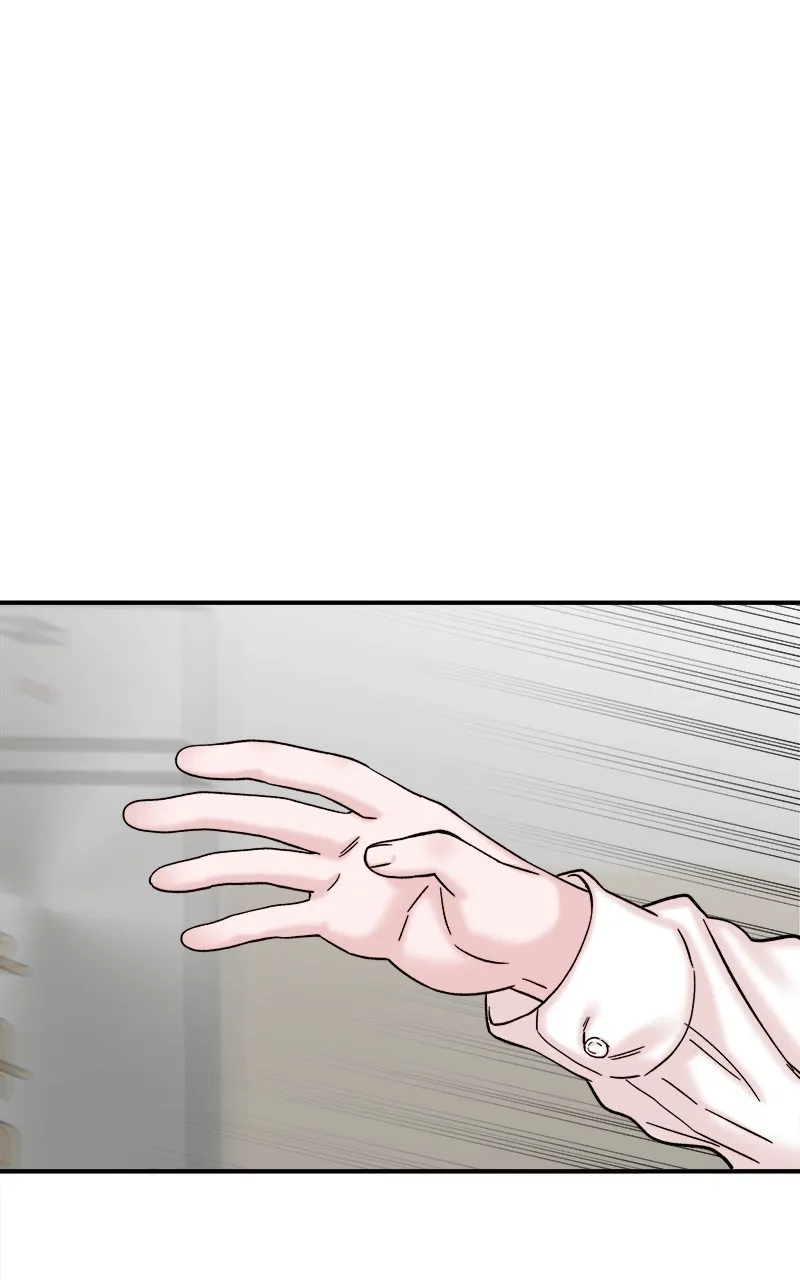 My Dud to Stud Boyfriend Chapter 59 page 67 - 