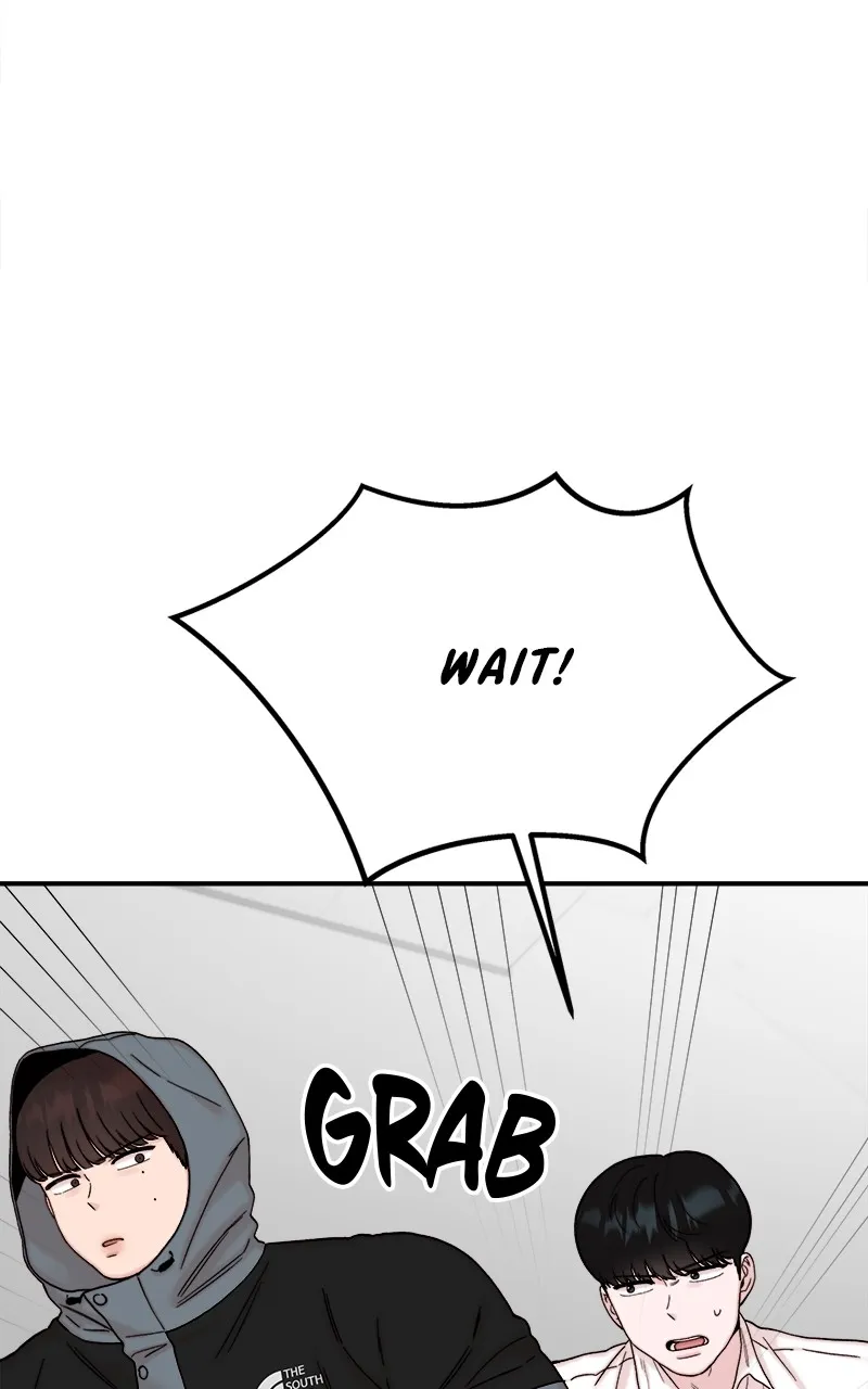 My Dud to Stud Boyfriend Chapter 59 page 68 - 