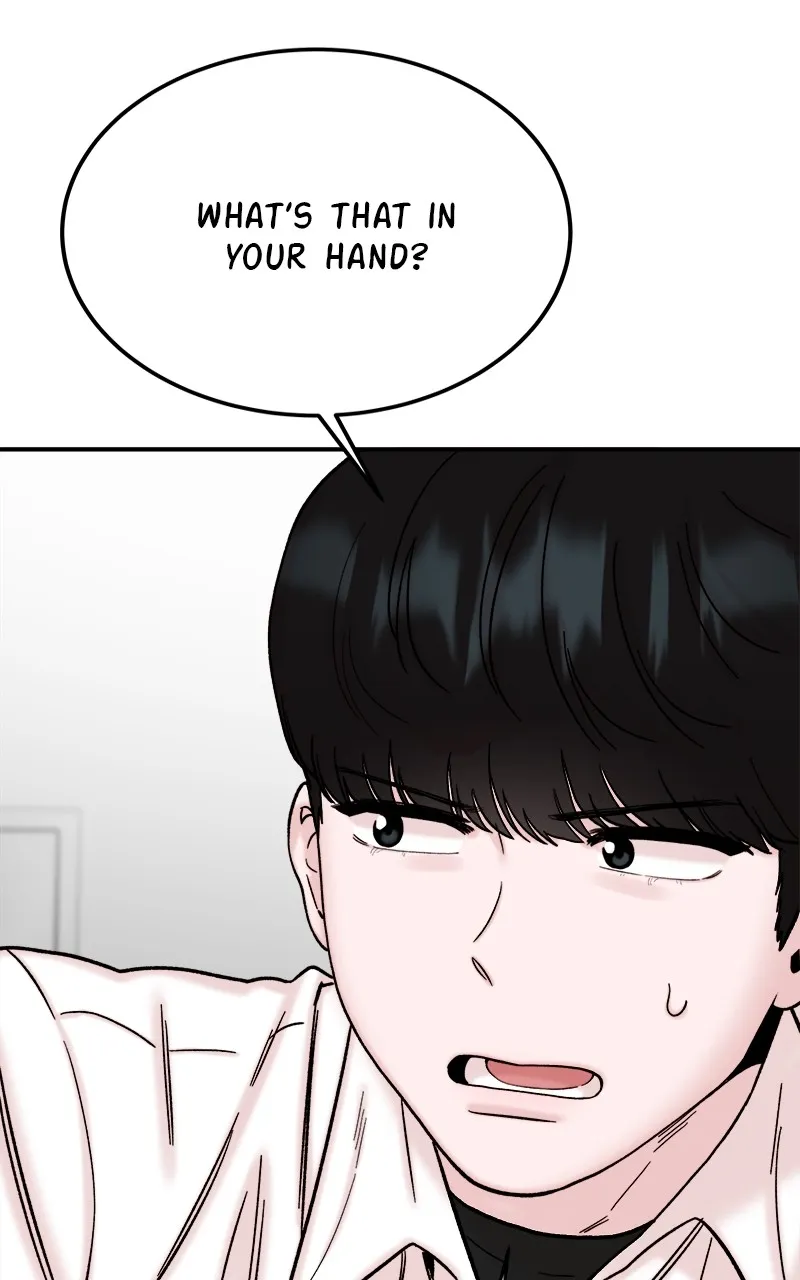 My Dud to Stud Boyfriend Chapter 59 page 70 - 