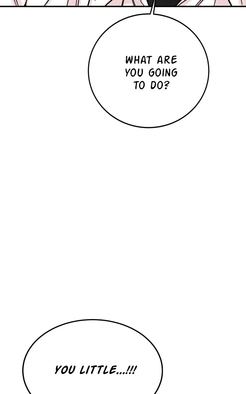 My Dud to Stud Boyfriend Chapter 59 page 71 - 
