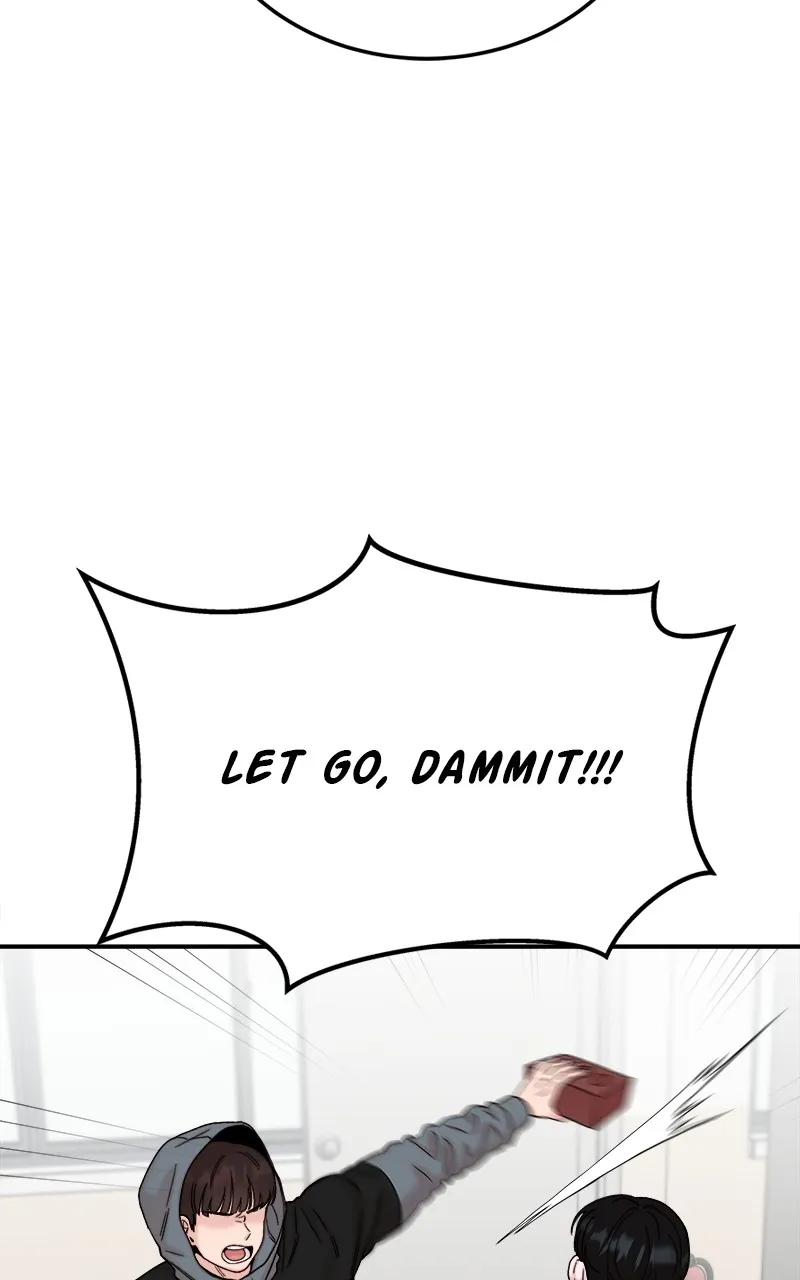 My Dud to Stud Boyfriend Chapter 59 page 73 - 