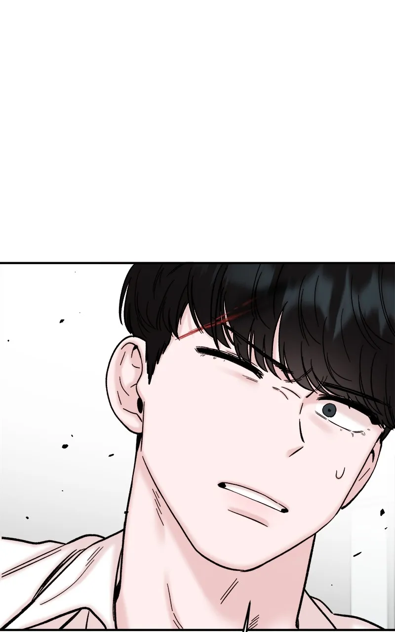 My Dud to Stud Boyfriend Chapter 59 page 75 - 