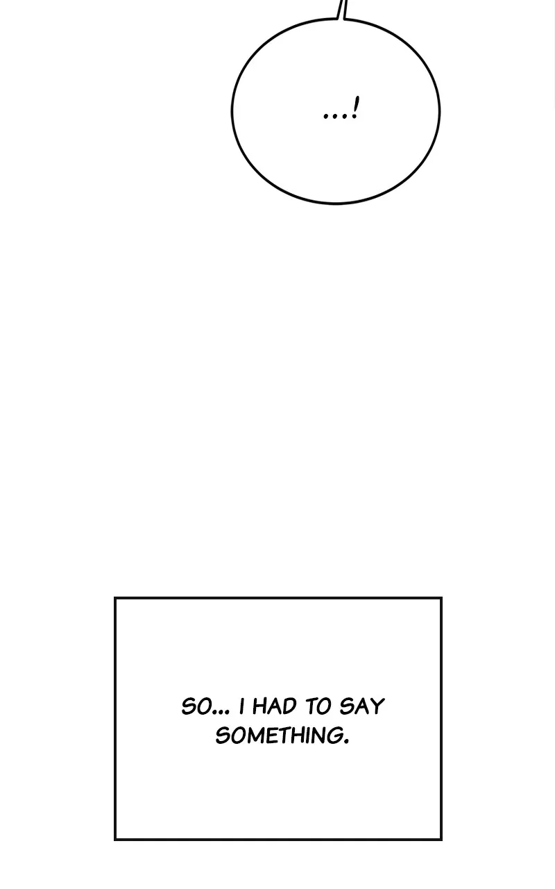 My Dud to Stud Boyfriend Chapter 59 page 76 - 