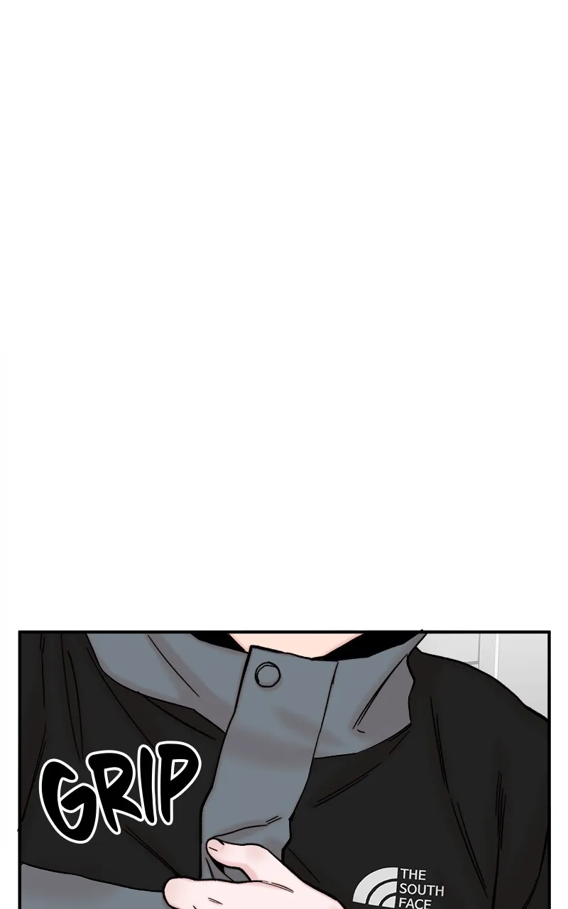 My Dud to Stud Boyfriend Chapter 59 page 77 - 