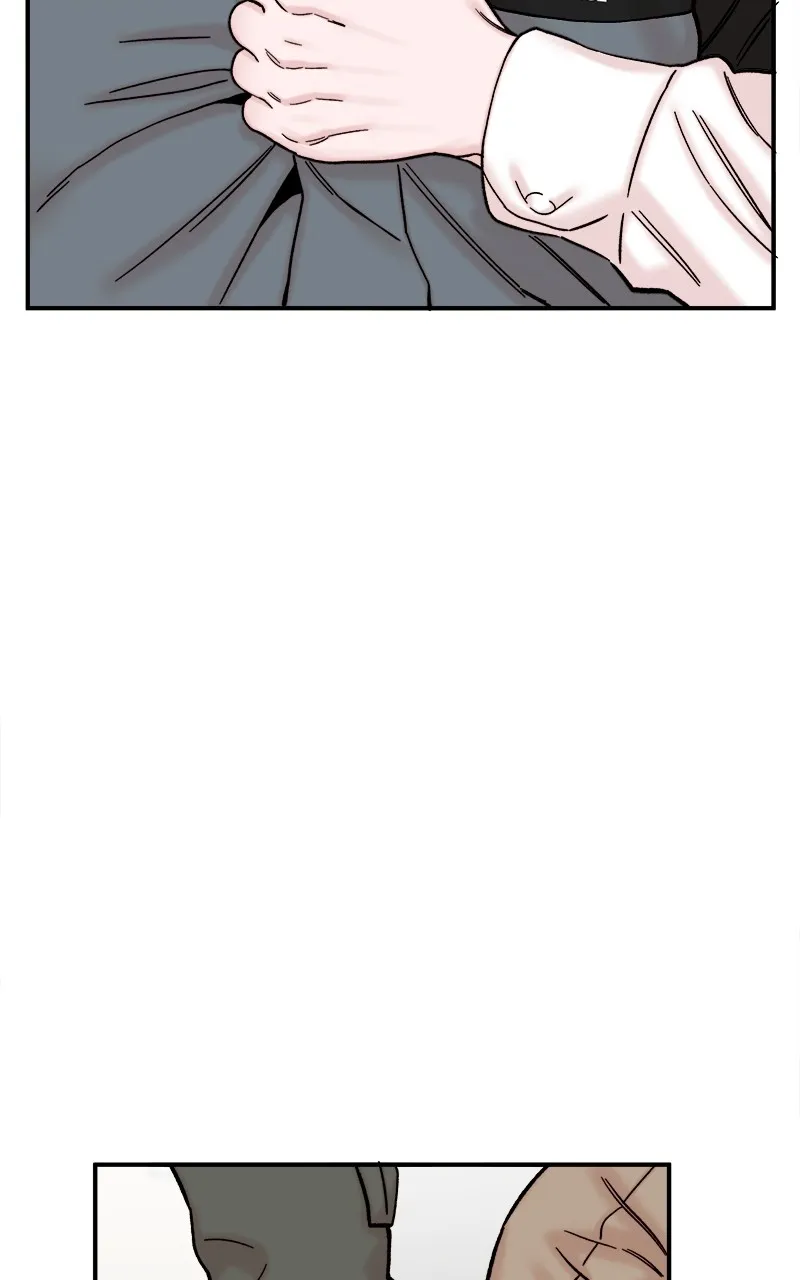 My Dud to Stud Boyfriend Chapter 59 page 78 - 