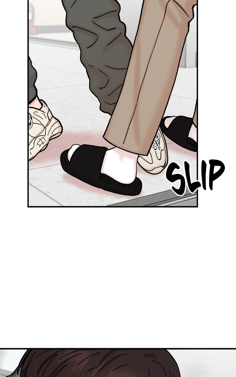 My Dud to Stud Boyfriend Chapter 59 page 79 - 