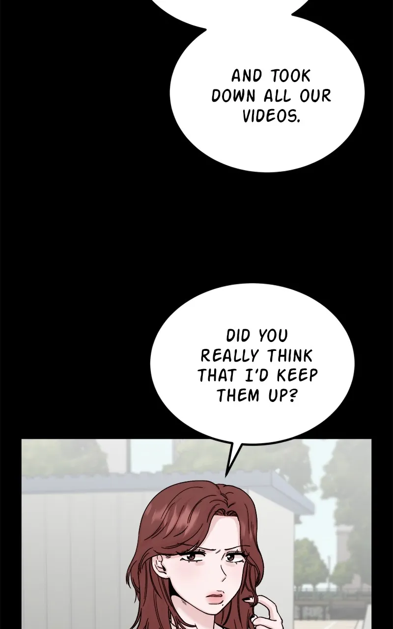 My Dud to Stud Boyfriend Chapter 59 page 9 - 