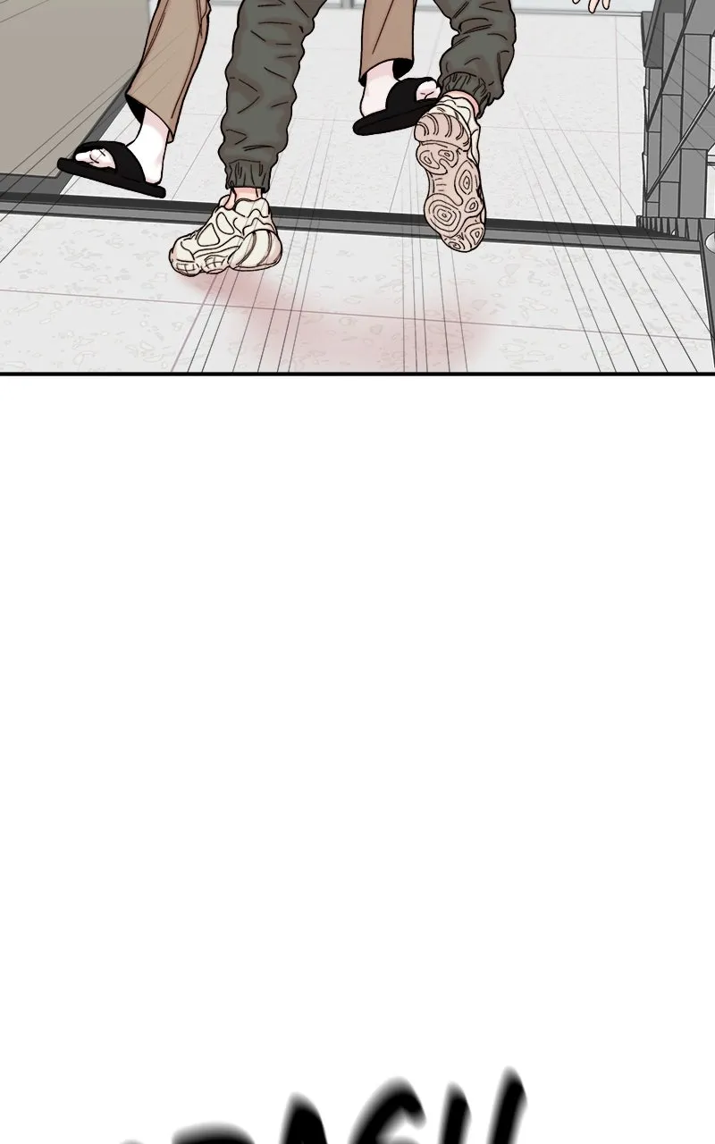 My Dud to Stud Boyfriend Chapter 59 page 82 - 