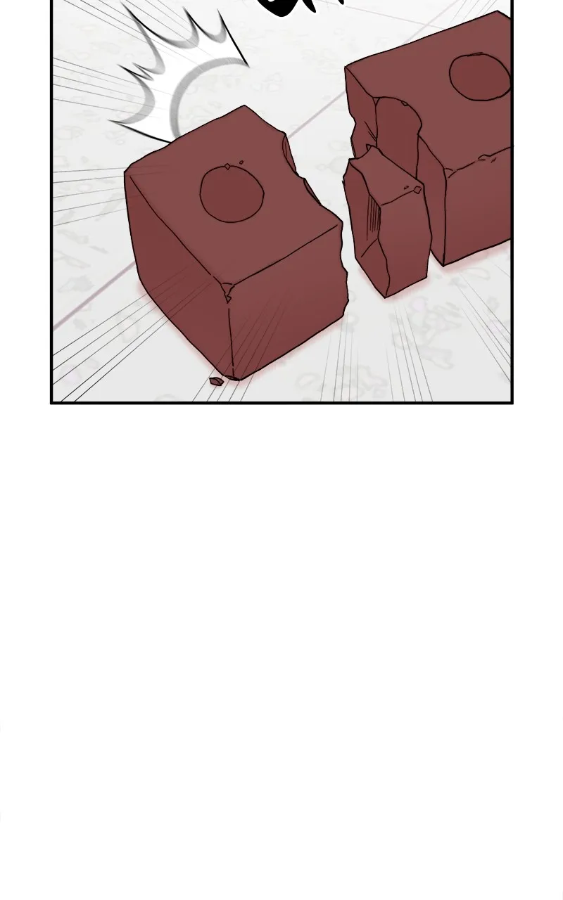 My Dud to Stud Boyfriend Chapter 59 page 84 - 