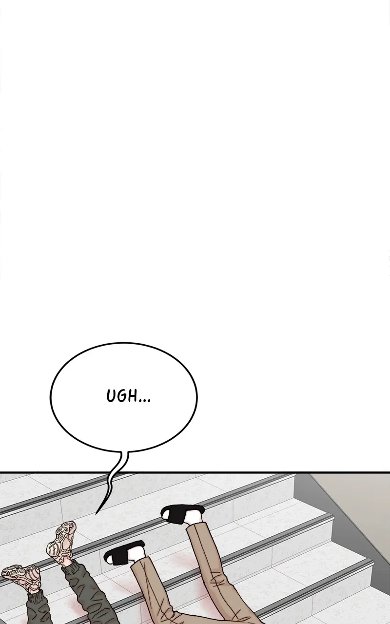 My Dud to Stud Boyfriend Chapter 59 page 85 - 