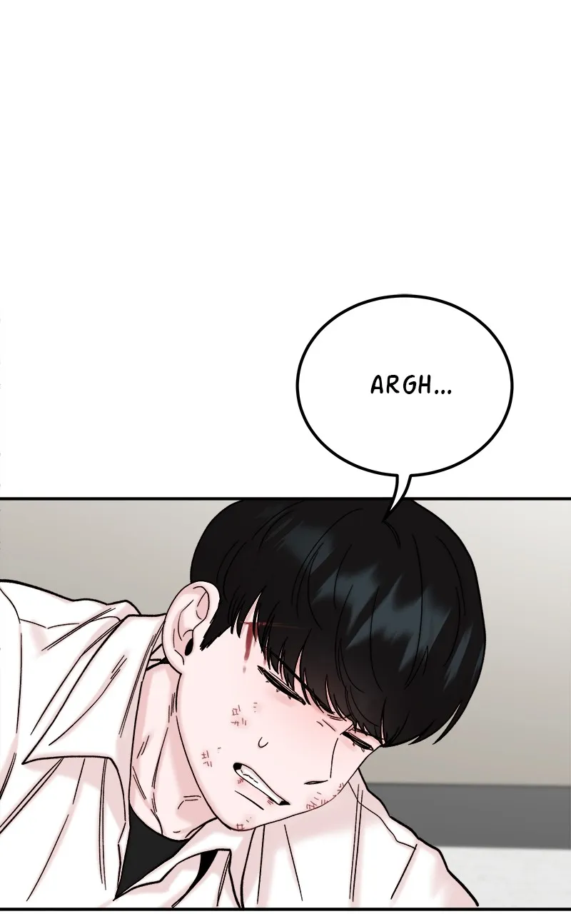 My Dud to Stud Boyfriend Chapter 59 page 88 - 