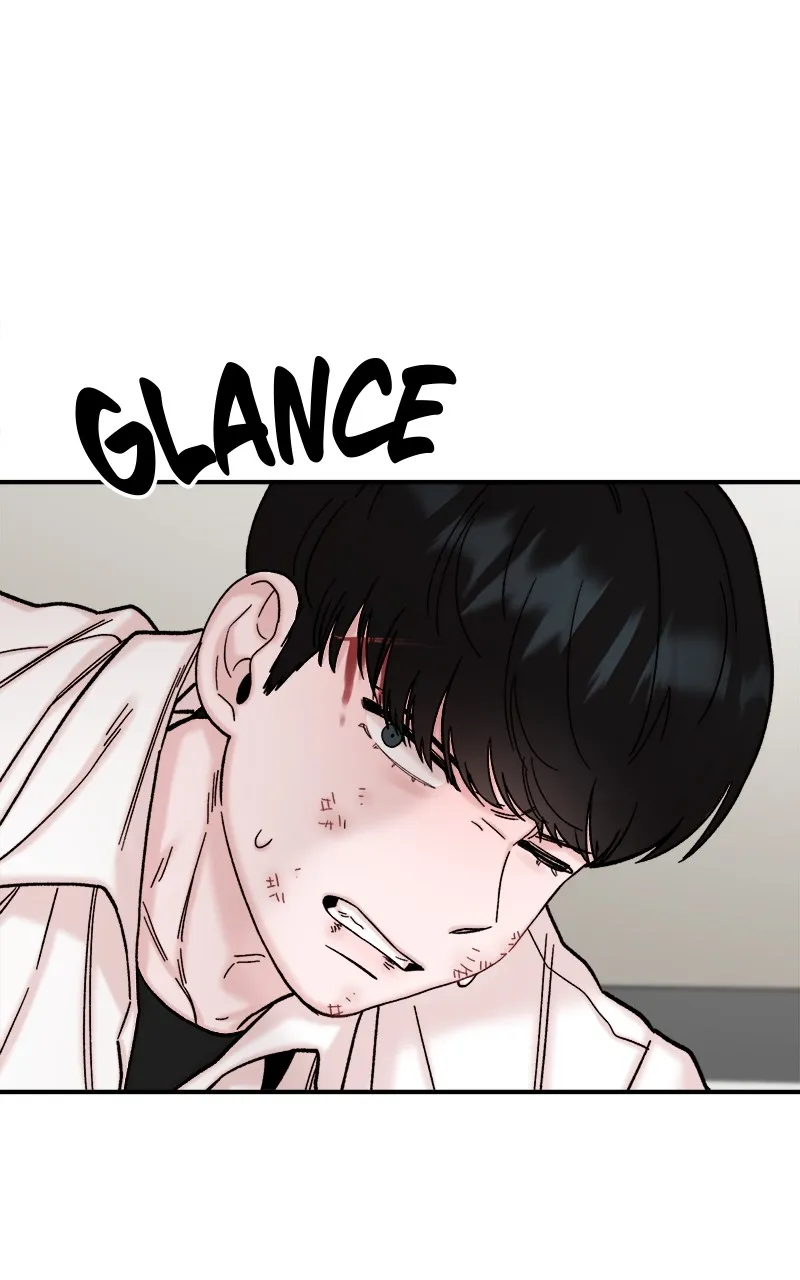 My Dud to Stud Boyfriend Chapter 59 page 89 - 