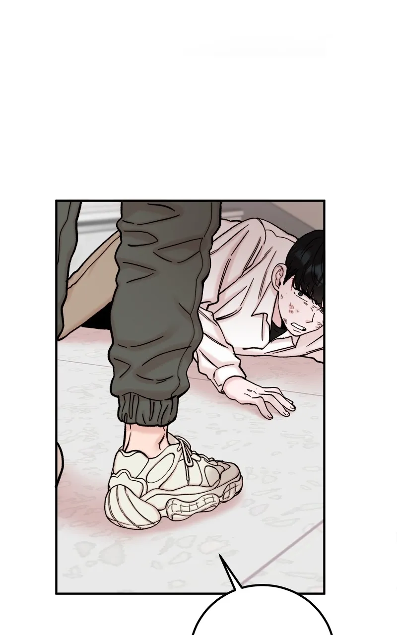 My Dud to Stud Boyfriend Chapter 59 page 90 - 