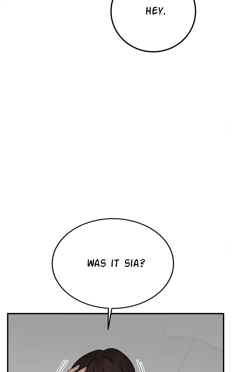 My Dud to Stud Boyfriend Chapter 59 page 91 - 
